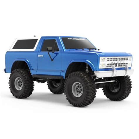 Image result for Crossmtor Model Kit