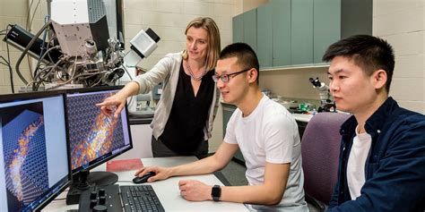 Image result for Material Science and Engineering Projects