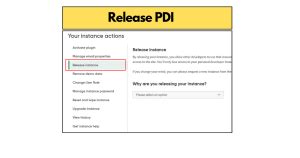 Image result for Personal Developer Instance ServiceNow
