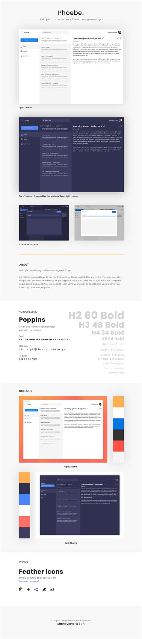 Image result for Web App Task List