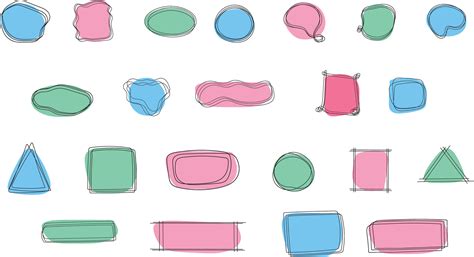 Image result for Stylized Text Box