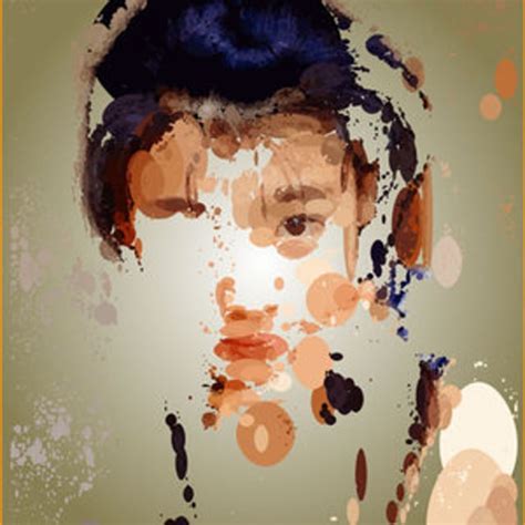 Afbeeldingsresultaten voor Numeric Eric