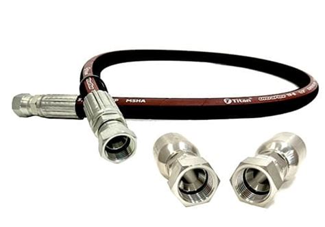 Image result for Hose Assembly Ae7013