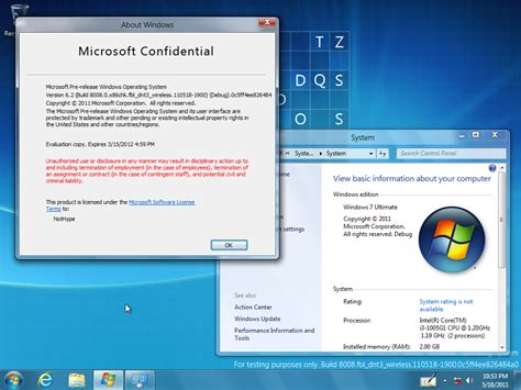 Image result for Windows 8 Build 8038