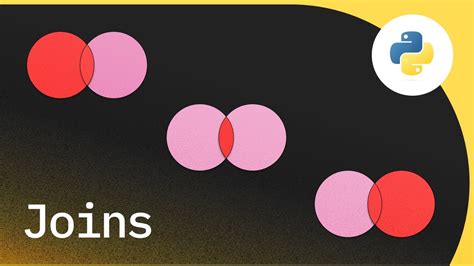 Image result for Outer Inner Join Python