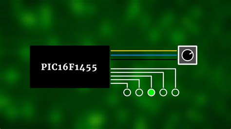 Image result for Ideaspark Rotary Encoder