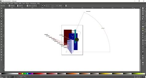 Image result for Sublimation Design Software