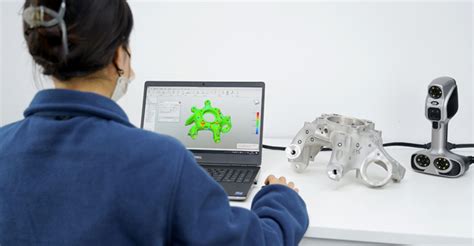 Image result for 3D Scanning Software