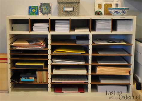 Image result for Bankers Box to Build