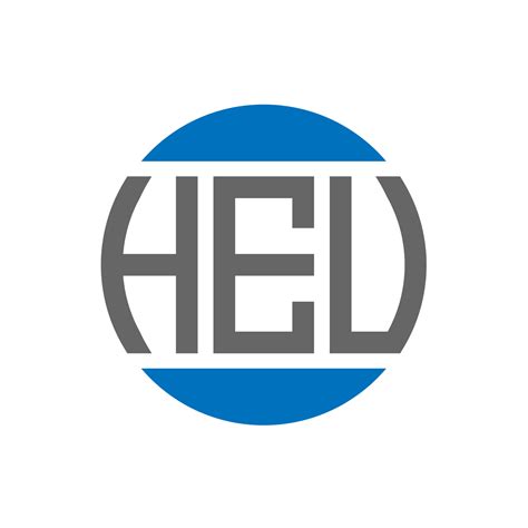 Image result for Hev Indicator Symbol