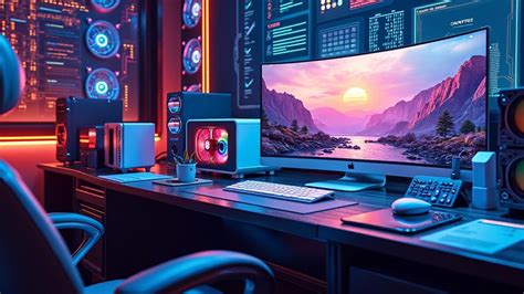 Types of Mini Computers に対する画像結果