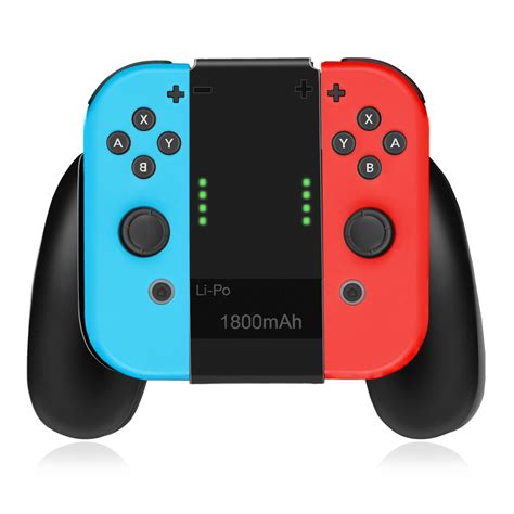 Image result for Nintendo Switch Controller