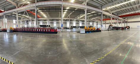 Afbeeldingsresultaten voor DIY Roll Forming Machine