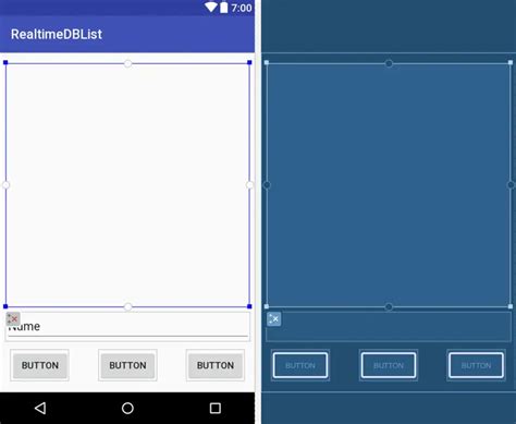 Image result for Firebase Database Properties