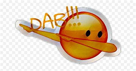 Image result for Roblox DAB Emoji