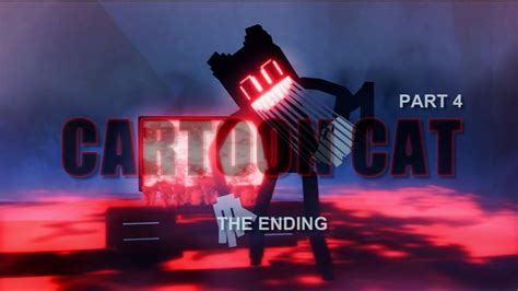 Image result for Cartoon Cat Roblox