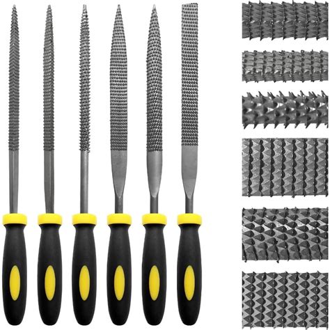 Toradh íomhá ar File Tool Safety Store