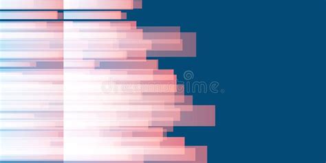 Gradient Blue Rectangle Small-साठीचा प्रतिमा निकाल