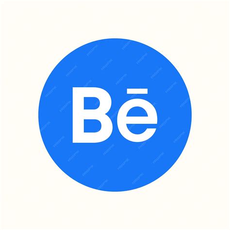 Image result for Circle Logo Behance