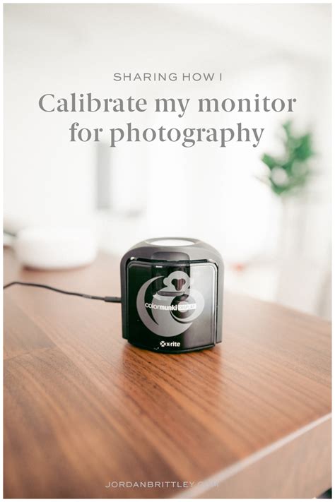 Image result for How to Calibrate My Monitor for Photoshop