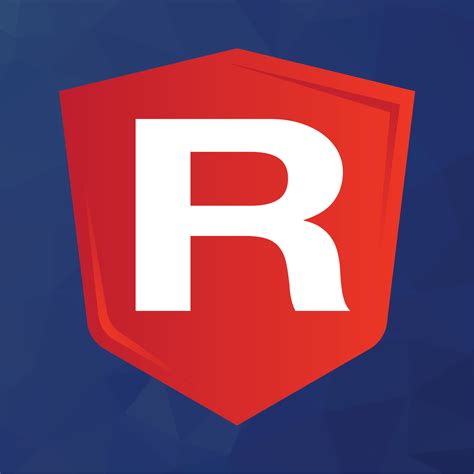 Image result for Notification System Software