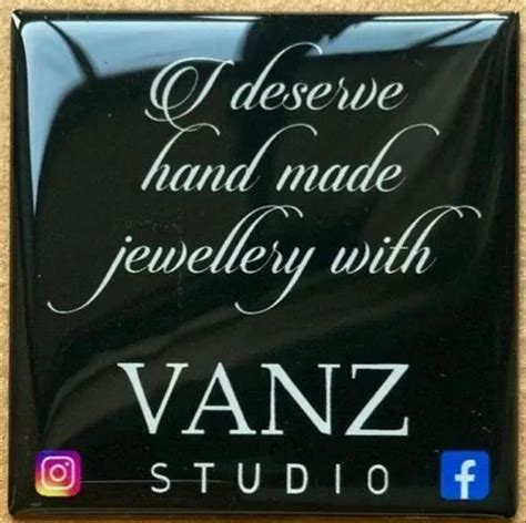 Image result for Polyresin Magnets