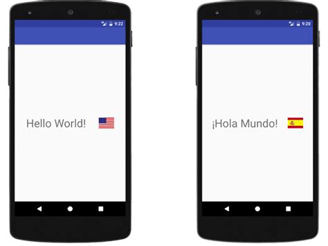 Afbeeldingsresultaten voor Android Studio Language Support