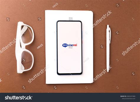Image result for Xiaonei