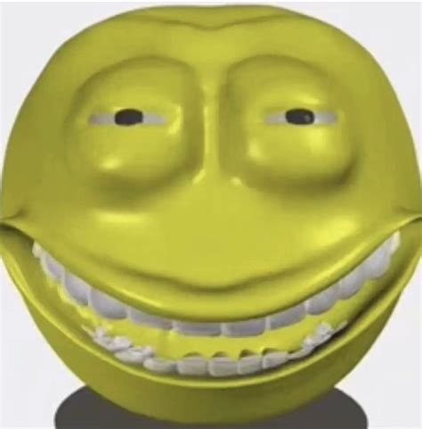 Image result for Yellow Emoji Meme