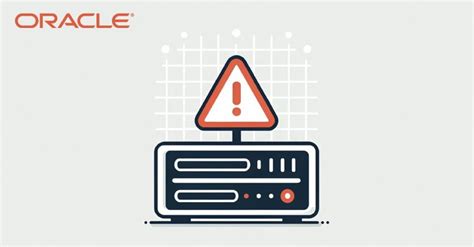Image result for Oracle WebLogic Vulnerability