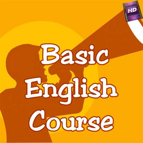 Image result for Basic English Language Course