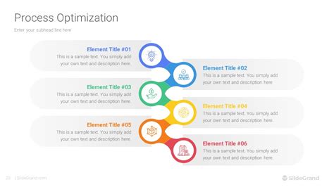 Image result for Process Optimization PowerPoint Templates