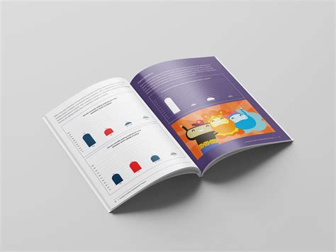 Image result for Report Graph Animation