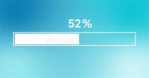 Afbeeldingsresultaten voor Process Bar Loader CodePen Animation