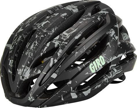 Geo Syntax Helmet に対する画像結果