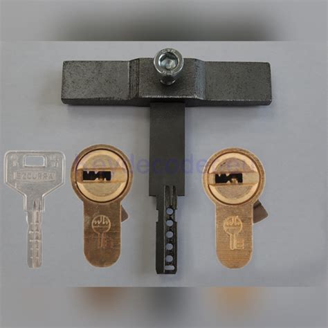 Image result for Key Decoder Lock Pick