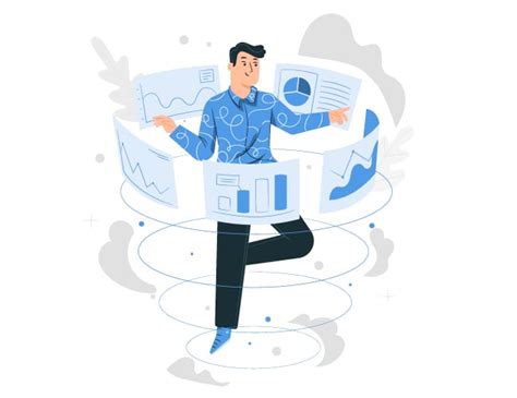 Image result for Chaotic Project Management Visual