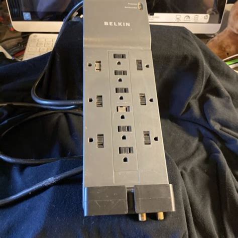 Image result for Belkin Be112331 06