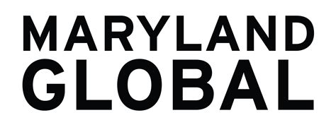 Toradh íomhá ar Global Learning Collaborative Logo