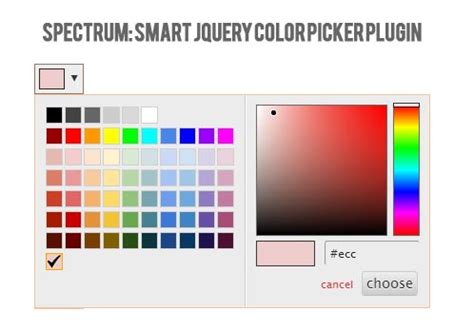 Toradh íomhá ar JavaFX Color Picker