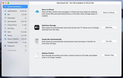 Image result for Mac System.Data Large