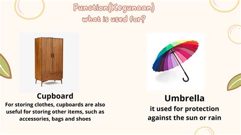 Afbeeldingsresultaten voor Example of Descriptive Text About Athalte