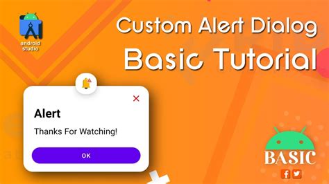 Image result for Custom Alart Dialog in Android
