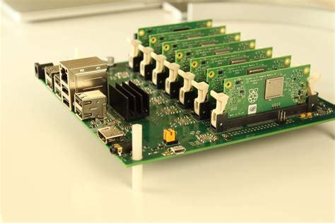 Image result for Raspberry Pi Edge
