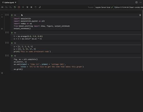 Image result for Python Get Way Visual