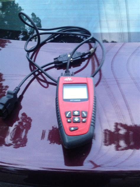 Image result for Mac Code Readers