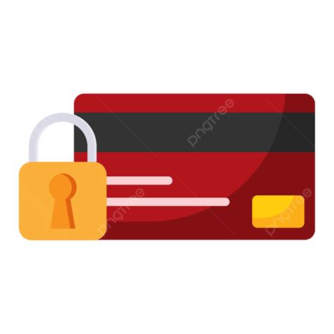 Most Secure Credit Card に対する画像結果