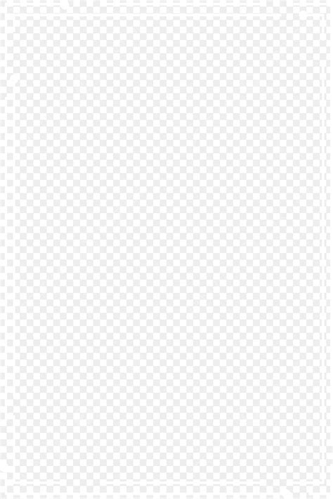 Image result for White Rectangular Transparent