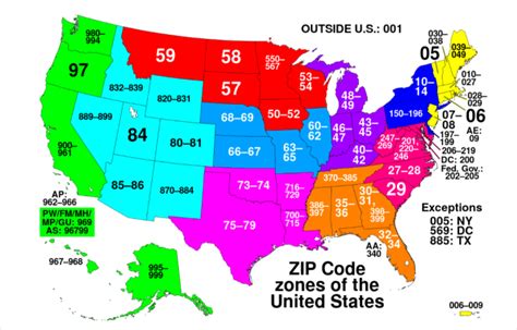 Image result for Fake Postal Code