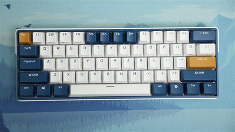 Toradh íomhá ar Rk61 Keyboarf